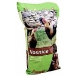 Energys Nosnice Gold granule 10 kg – Zboží Dáma