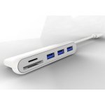 PremiumCord ku31hub06 – Zboží Živě