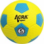 Acra BEACH VC4 – Zboží Mobilmania