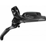 SRAM DB G2 RSC - matná černá, zadní, 2000mm hadice, zadní brzda 00.5018.161.001 – Hledejceny.cz