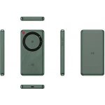 ZTE U30 Air – Zboží Živě