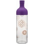 Hario Cold Brew Aya Shippo 750 ml – Zboží Mobilmania