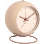 Karlsson KA5857SB – Zbozi.Blesk.cz