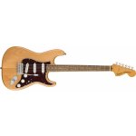Fender Squier Classic Vibe 70s Stratocaster – Zboží Dáma
