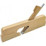 IGM Fachmann M970 Římsovník M970-10018 – Zboží Dáma