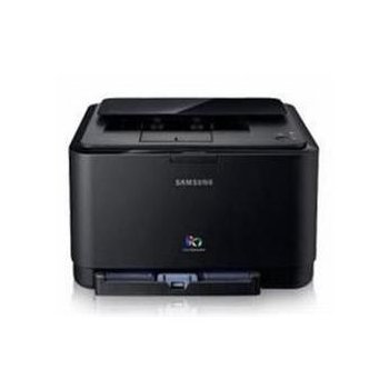 Samsung CLP-325