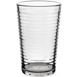 TORO Sklenice 210 ml – Zboží Mobilmania