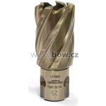 Karnasch 38720.1260U25 – Hledejceny.cz