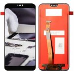 LCD Displej + Dotykové sklo Huawei P20 Lite – Zboží Živě