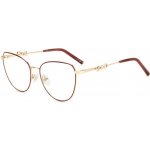 Carolina Herrera HER 0220 AU2 – Zboží Dáma