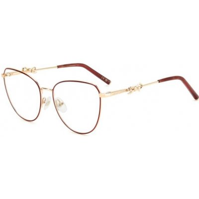 Carolina Herrera HER 0220 AU2 – Zboží Dáma