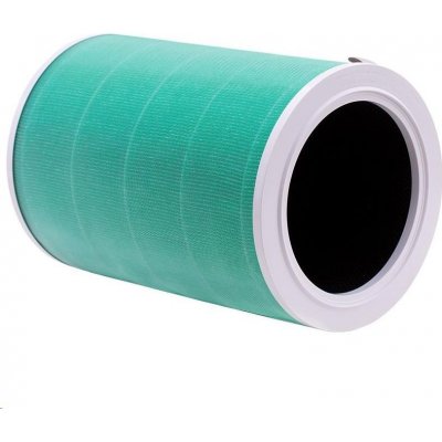 Xiaomi Mi Air Purifier Formaldehyde S1 26735 filtr – Sleviste.cz