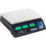 Verk TS-806 – Zbozi.Blesk.cz