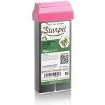 Starpil tělový depilační vosk for Man 110 g – Hledejceny.cz