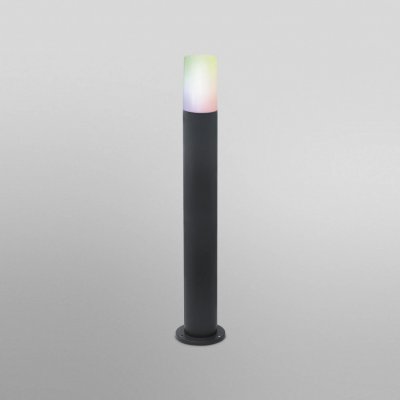 LEDVANCE 4058075564220 – Hledejceny.cz
