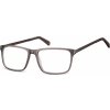 Sunoptic brýlové obroučky AC33E