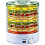 Rohnson R-283 – Zboží Dáma