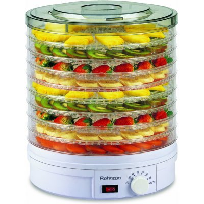 Rohnson R-283 – Zboží Dáma