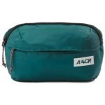 Aevor Hip Bag Ease Raw – Hledejceny.cz