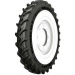 GALAXY EARTH PRO RC II 270/95-46 141D TL – Hledejceny.cz