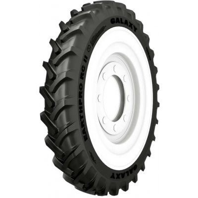 GALAXY EARTH PRO RC II 270/95-46 141D TL – Hledejceny.cz