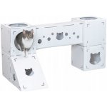 Trixie Finca Felice nábytek pro kočky 125 x 62 x 62 cm – Sleviste.cz