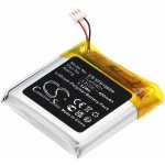 Cameron Sino CS-VFD100SH - neoriginální – Zboží Dáma