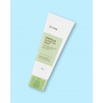 iUNIK Centella Calming Gel Cream Zklidňující Gel-Krém s Pupečníkem Asijským 60 ml – Zboží Dáma