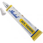 Markal HT 1000 bílý 10330103 – Zboží Živě