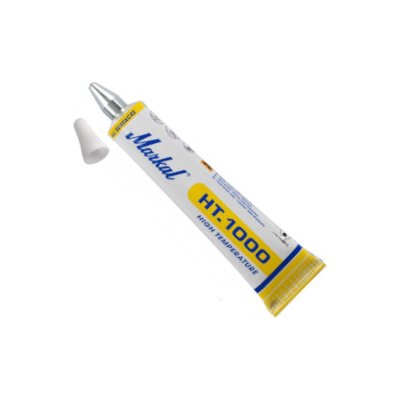 Markal HT 1000 bílý 10330103 – Zboží Živě