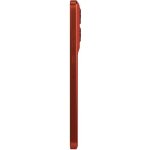 Motorola Edge 50 Neo 8GB/256GB PANTONE Poinciana – Zboží Živě