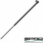 SPRO Prodloužení na rybářský deštník 85cm – Zboží Dáma