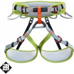 Climbing Technology Ascent – Sleviste.cz