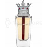 Lattafa Dynasty parfémovaná voda unisex 100 ml – Zboží Dáma