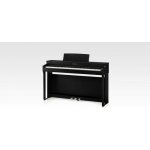 Kawai CN201B – Hledejceny.cz