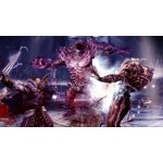 Dragon Age: Origins (Ultimate Edition) – Zboží Mobilmania