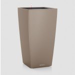 Lechuza Cubico Trend 40 Sand Brown komplet – Zboží Mobilmania