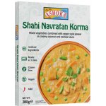 Ashoka Shahi Navratan Korma 280 g – Hledejceny.cz