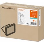 Osram 4058075574915 – Hledejceny.cz