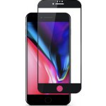 EPICO EDGE TO EDGE GLASS iPhone 6/6s/7/8 PLUS 15912151300007 – Zboží Mobilmania