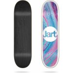 Jart Tie Dye – Zbozi.Blesk.cz