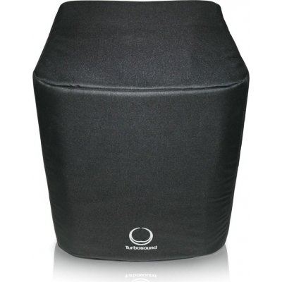 Turbosound iP2000-PC