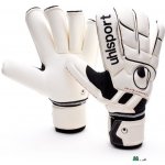 Uhlsport Fangmaschine Pro Comfort Rollfinger – Zbozi.Blesk.cz