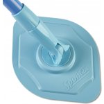 Spontex Full Action Corner úklidová sada s mopem – Zboží Dáma