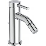 IdeStandard Ceraline BD765AA – Hledejceny.cz