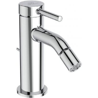 IdeStandard Ceraline BD765AA – Hledejceny.cz