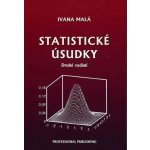Statistické úsudky – Hledejceny.cz