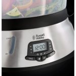 Russell Hobbs 23560 – Sleviste.cz