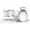 Akustická bicí souprava BDC Legend Rock Kit 22 PW