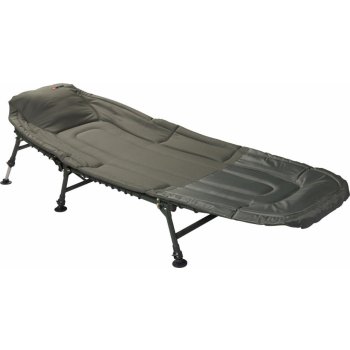 JRC Contact 3-Leg Bedchair